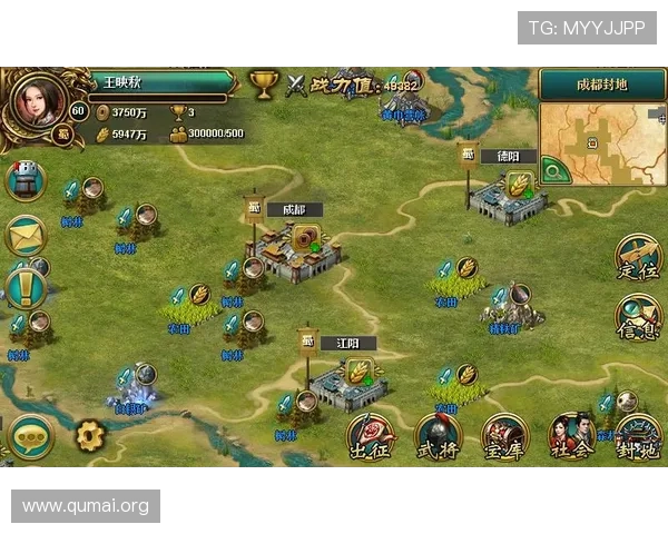 三公怎么玩常见问题解答帮助玩家解决在游戏中遇到的各种疑难问题