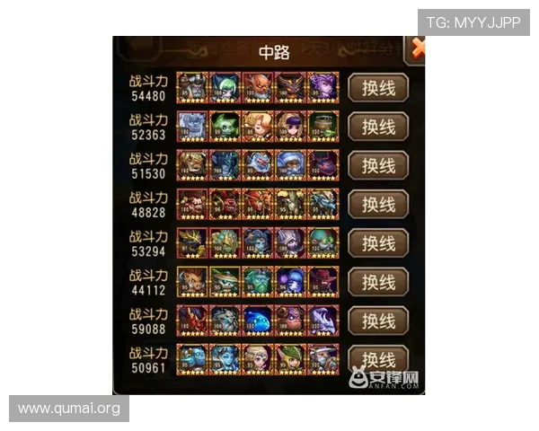 不同人数玩炸金花的最佳组合和玩法技巧详解