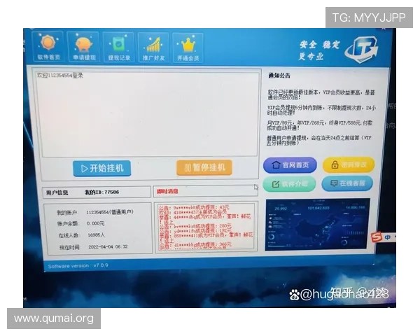 二八杠规则介绍：详细讲解游戏流程、投注策略与常见问题